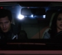 2x05_175.jpg