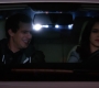 Filename=2x05_179.jpg
Filesize=82KiB
Dimensions=1920x1080
Date added=Jan 03, 2021 2x05_179.jpg