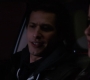 2x05_181.jpg