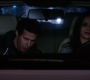2x05_182.jpg
