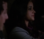 2x05_183.jpg