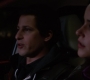 2x05_187.jpg