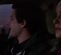 2x05_188.jpg