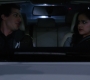 2x05_190.jpg