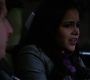 2x05_192.jpg