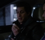 2x05_193.jpg