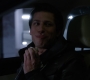 2x05_194.jpg