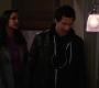 2x05_195.jpg