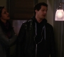 2x05_196.jpg