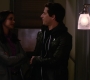 2x05_197.jpg