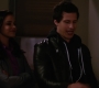 2x05_198.jpg