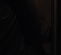 2x05_199.jpg