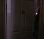 2x05_200.jpg