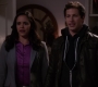 2x05_201.jpg