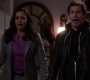 2x05_202.jpg