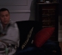 Filename=2x05_203.jpg
Filesize=87KiB
Dimensions=1920x1080
Date added=Jan 03, 2021 2x05_203.jpg