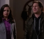 Filename=2x05_206.jpg
Filesize=125KiB
Dimensions=1920x1080
Date added=Jan 03, 2021 2x05_206.jpg