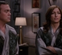 2x05_207.jpg