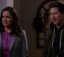 2x05_208.jpg