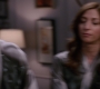2x05_210.jpg
