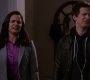 2x05_211.jpg