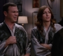 2x05_212.jpg