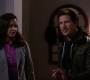 2x05_213.jpg