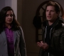 2x05_214.jpg