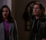 2x05_215.jpg
