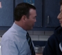 2x05_216.jpg