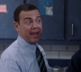 2x05_217.jpg