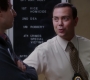 2x05_218.jpg