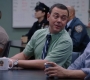 2x05_219.jpg