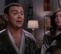 2x05_221.jpg
