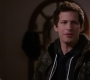 2x05_223.jpg