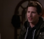 2x05_224.jpg