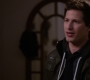 2x05_225.jpg