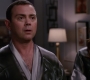 2x05_226.jpg