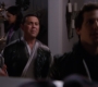 2x05_227.jpg
