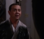 2x05_228.jpg