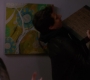 2x05_229.jpg