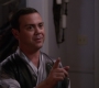 2x05_230.jpg