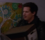 2x05_231.jpg