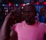 2x05_234.jpg