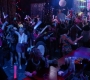2x05_238.jpg