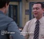 2x05_613.jpg