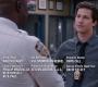Filename=2x05_618.jpg
Filesize=183KiB
Dimensions=1920x1080
Date added=Jan 03, 2021 2x05_618.jpg
