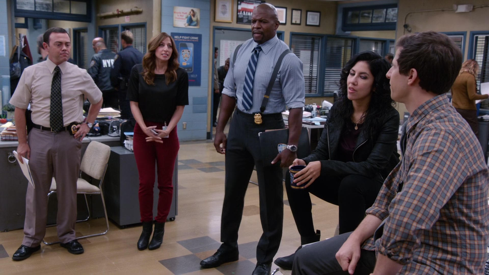 2x06_007.jpg