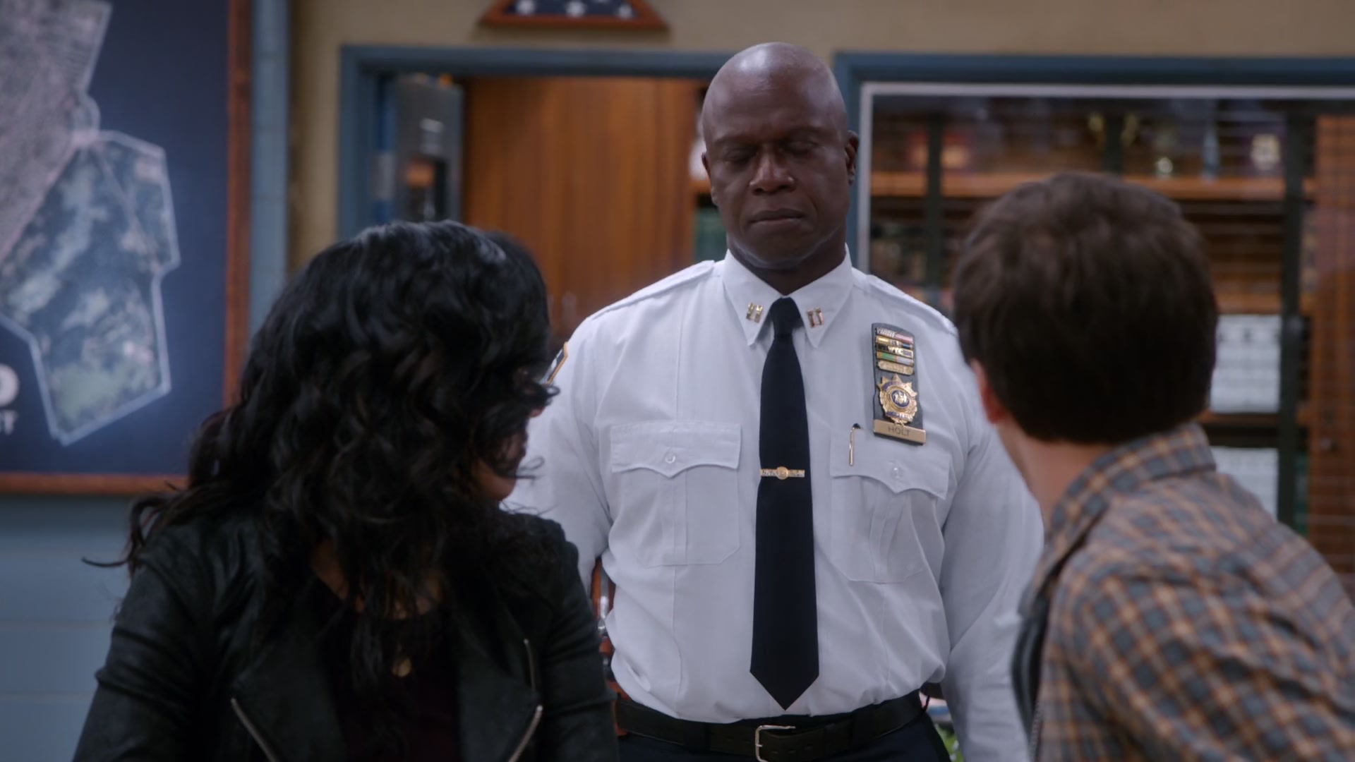 2x06_020.jpg