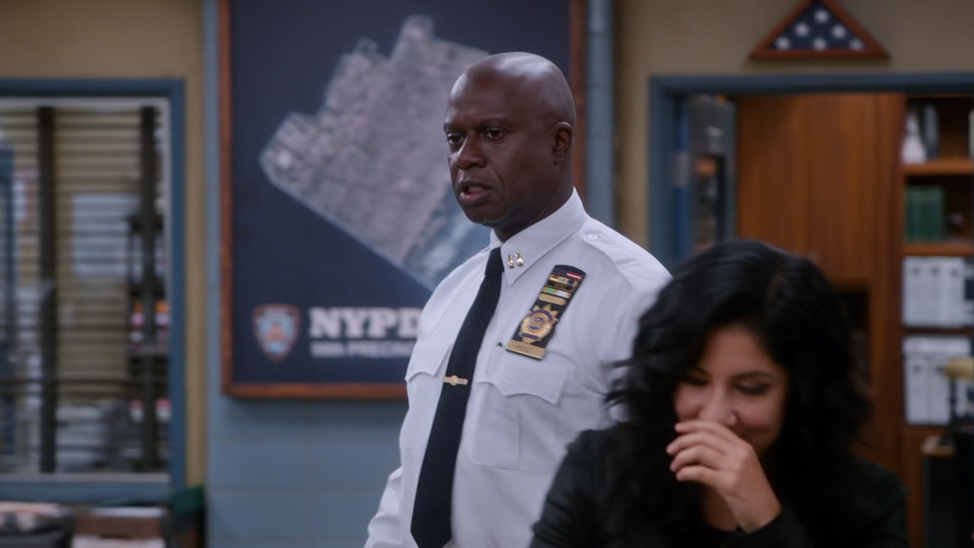 2x06_021.jpg